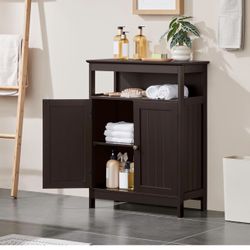 Brand New Storage Cabinet 