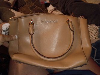 Purse name brand