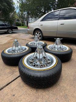 Swangas G8 83s