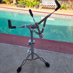 Pdp snare stand