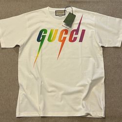 Gucci Shirt