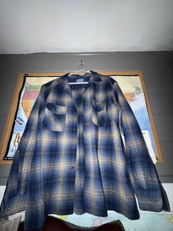 Pendleton