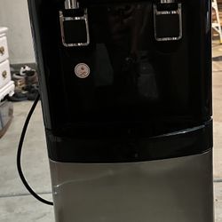 Primo Water Dispenser 