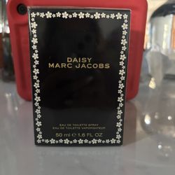 Daisy Marc Jacobs Eau de Toilette for women