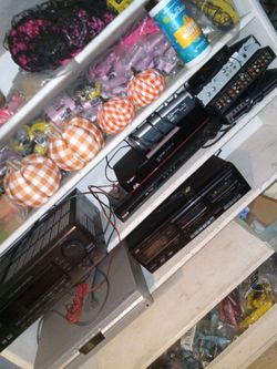Dvd Player