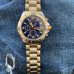 Citizen Watch