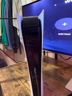 Trading Ps5 For Xbox Series X 1tb Disc or Digital