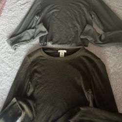Women’s Clothes Size Small