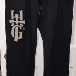Honor The Gift Brand Sweats