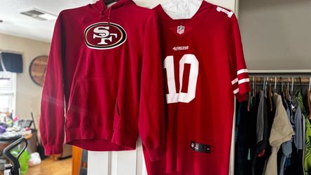 Estate Sale Friday 4 & Saturday 5    9am-3pm