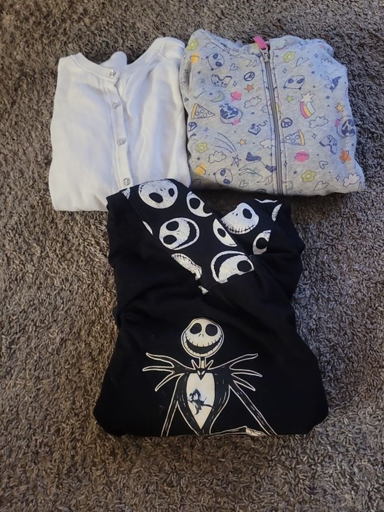 Girl Target Brand Sweaters