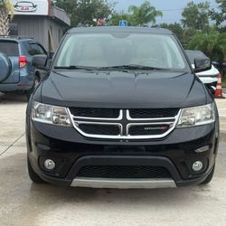 I Got Alot Of Cars 🚗 For Sale Click Link 🖇️