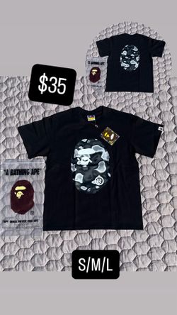 Bape