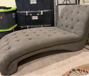 Chaise