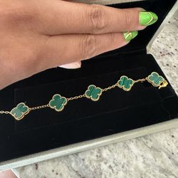 VC Bracelet For Sale 