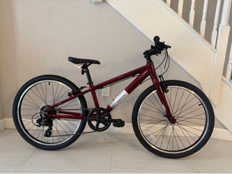 Batch 24 Inch Youth Kids Bicycle