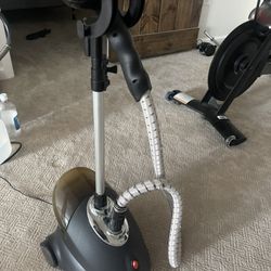 Sharper image Garment Steamer