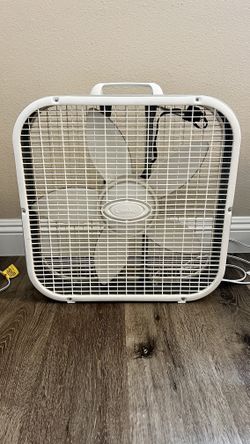 Lasko