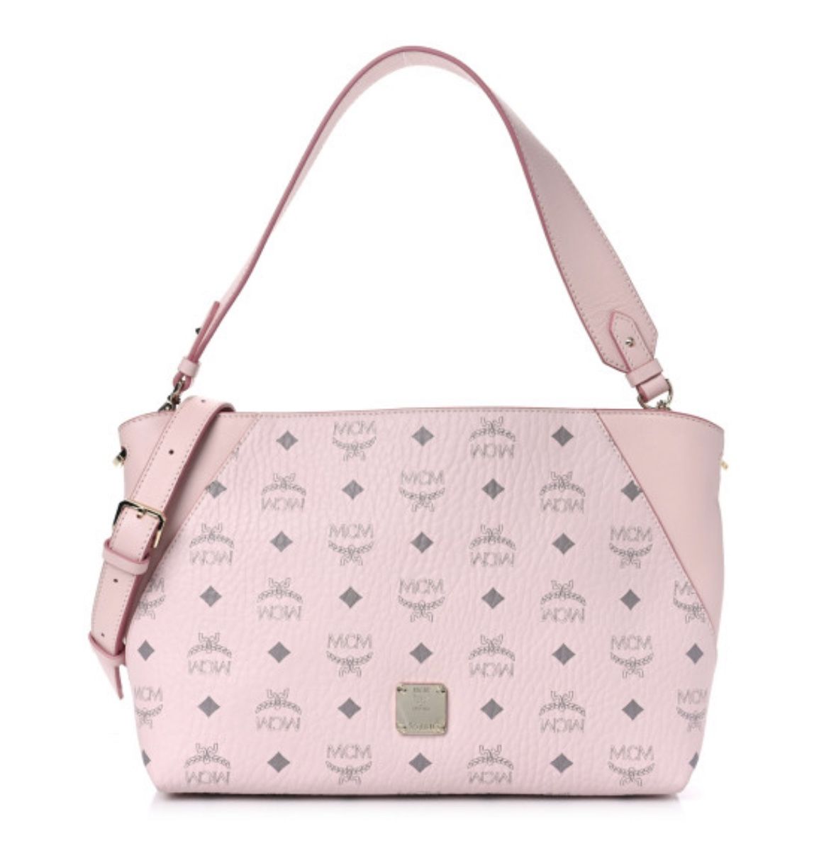 MCM Bag