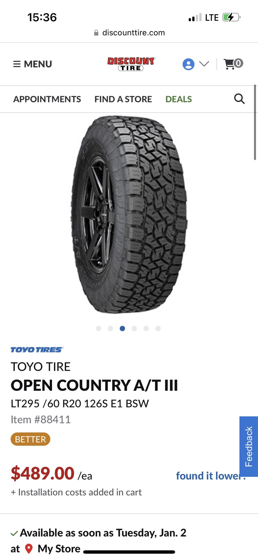 Ram 2500 Wheels And Tires for Sale in San Antonio, TX OfferUp