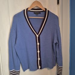 Women's Sweater 