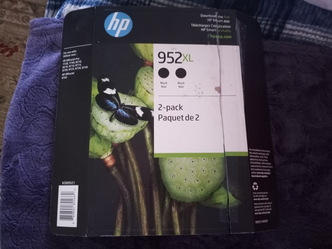 Brand New Never Opened I Just Got The Wrong Ones But Over 100 New