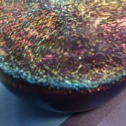 Paperweight