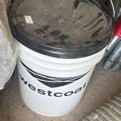 Cement Modifier wp-81 5g