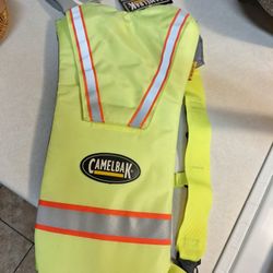 NEW 🐫 CAMELBAK $40 FIRM PRICE 