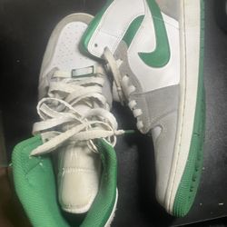jordan 1s