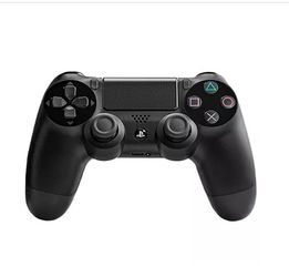 BRAND NEW DualShock 4 Wireless PS4 Controller - Black