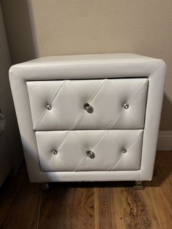 Night Stands 
