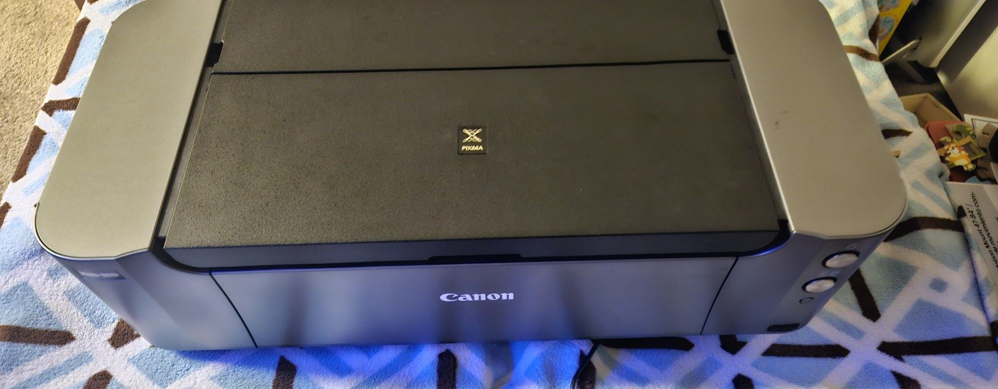 Canon PRO 100 Printer