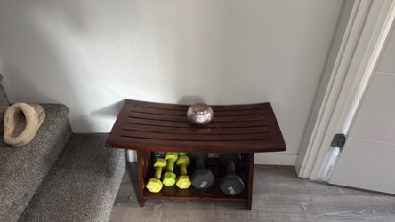 Weights for sale