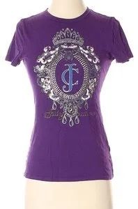 Juicy Couture Gem T-shirt