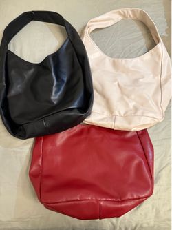 purses