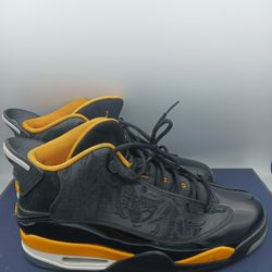 Jordan Shoes 