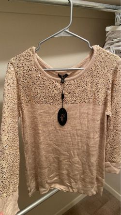T-shirt size XL