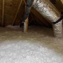 Insulation 