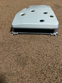 Ps5 disc drive