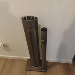 Steel Iron Welding Rod Holder