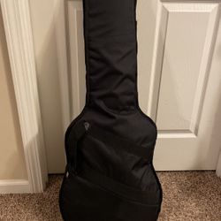 Samick MB-1 Greg Bennett Malibu W. MODS  SUPER NICE!!!