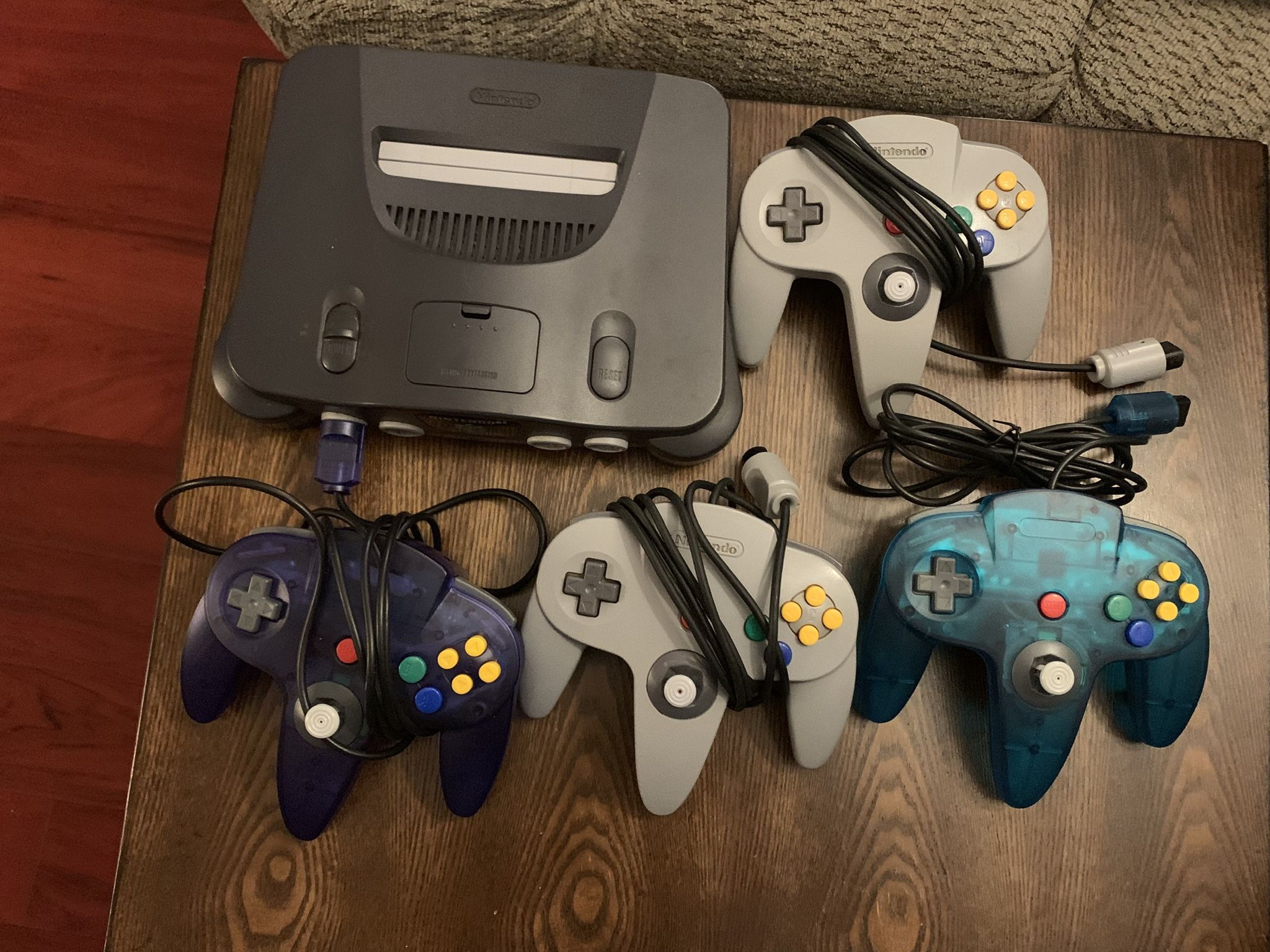 N64