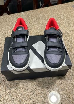 Adidas shoes