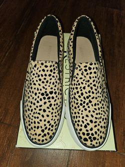 Women's shoes size 8