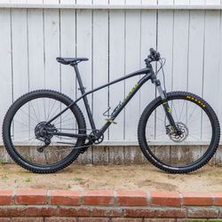 Specialized Pitch Comp 27.5 Medium – Tuned Up