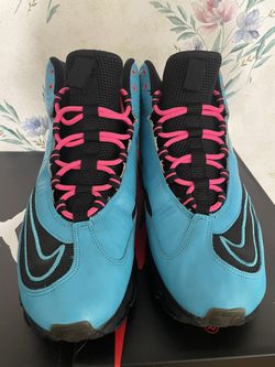Ken Griffey’s For Sale