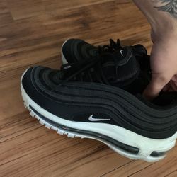 Nike Airmax