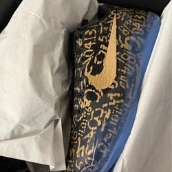 Nike Kobe 11 EM Protro Mamba Day