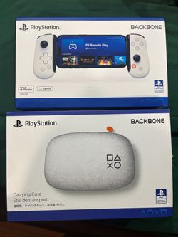 Playstaion